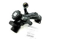 ODMA 1.5 DCI CLIO KANGOO ORYG 8200323338 ODMA 1.5 DCI CLIO KANGOO ORYG 8200323338