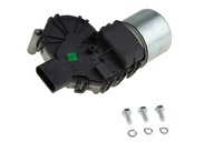 MOTOR PREDNÝCH STIERAČOV MOTOR PREDNÝCH STIERAČOV