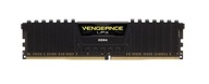 Pamäť DDR4 Vengeance LPX 8GB/3200(1*8GB) čierna C