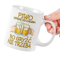 NAJLEPŠÍ Vtipný hrnček S PIVNÝMI VENTAMI AKO DARČEK, VEĽKÁ KVALITA NAJLEPŠÍ Vtipný hrnček S PIVNÝMI VENTAMI AKO DARČEK, VEĽKÁ KVALITA