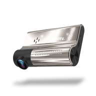 Xblitz X6 1080p kamera video rekordér + WiFi Xblitz X6 1080p kamera video rekordér + WiFi
