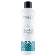 Hydratačný šampón pre suché a normálne vlasy