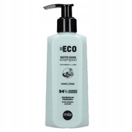 MILA BE ECO WATER SHINE Hydratačný šampón 250ml MILA BE ECO WATER SHINE Hydratačný šampón 250ml