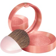 BOURJOIS Little Round Pot lícenka 16 Rose Coup De Foudre BOURJOIS Little Round Pot lícenka 16 Rose Coup De Foudre