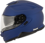 Celotvárová prilba Shoei GT-Air II SHOEI ROZ M Celotvárová prilba Shoei GT-Air II SHOEI ROZ M