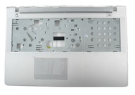 VRCHNÝ PLÁŠŤ OPIERKA dlaň LENOVO Z51-70 Z51-75 VRCHNÝ PLÁŠŤ OPIERKA dlaň LENOVO Z51-70 Z51-75