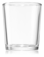 Votívny držiak na sklo Yankee Candle Votívny držiak na sklo Yankee Candle