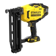 STANLEY Akumulátorová klincovačka V20 18V 0*AH STANLEY Akumulátorová klincovačka V20 18V 0*AH