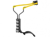 Prak NXG PSS-140 Prak NXG PSS-140