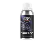 Tekutina na regeneráciu lampy VARON REFILL PRO Lamp, 600 ml Tekutina na regeneráciu lampy VARON REFILL PRO Lamp, 600 ml