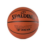 Basketbalová lopta Spalding TF-150 Varsity 5