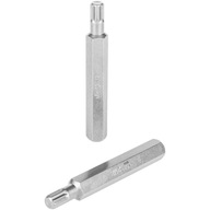 C3347 DRÁŽKOVÝ BIT 16 MM S OTVOROM 75x10 MM OCEL S2 2 KS C3347 DRÁŽKOVÝ BIT 16 MM S OTVOROM 75x10 MM OCEL S2 2 KS