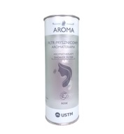 Sprchový filter Aromatherapy Rose vôňa USTM Sprchový filter Aromatherapy Rose vôňa USTM
