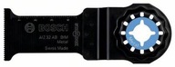 Pílový kotúč Bosch Starlock BIM AIZ 32 AB 32x50 mm