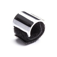Slide Jim DUNLOP 229 - gitara SHY SLIDE Slide Jim DUNLOP 229 - gitara SHY SLIDE