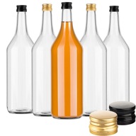 30 KS SKLENENÉ FĽAŠE 1L 1000ml MONOPOL NA BIMBER VODKA ŠŤAVA 1L 30 KS SKLENENÉ FĽAŠE 1L 1000ml MONOPOL NA BIMBER VODKA ŠŤAVA 1L