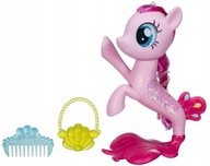 Hasbro My Little Pony Morské panny PINKIE PIE E1005