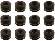 TESNENIE ZÁSUVEK VENTILU FEBI BILSTEIN 05427 TESNENIE ZÁSUVEK VENTILU FEBI BILSTEIN 05427