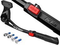 SILNÝ STOJAN NA BICYKEL KELLYS 24''-29'' SILNÝ STOJAN NA BICYKEL KELLYS 24''-29''