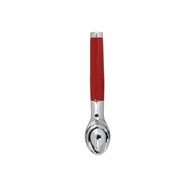 CORELINE Empire Red KitchenAid naberačka na zmrzlinu CORELINE Empire Red KitchenAid naberačka na zmrzlinu