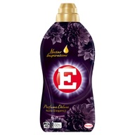 E Parfum Deluxe Note of Elegance 1012 ml