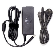 Nová originálna nabíjačka Dell Inspiron 5570 45W Nová originálna nabíjačka Dell Inspiron 5570 45W