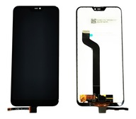 LCD DISPLEJ XIAOMI Mi A2 Lite M1805D1SG 6 PRO