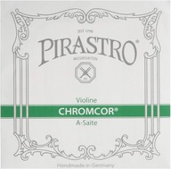 Husľová struna Pirastro Chromcor A 319220