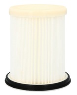 HEPA FILTER H13 PRE MPM MOD07 VYSÁVAČ Bora