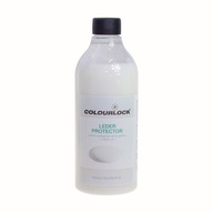 Kondicionér na kožu Colourlock Leder Protector 500 ml do auta Kondicionér na kožu Colourlock Leder Protector 500 ml do auta
