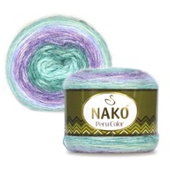 NAKO PERU COLOR priadza 100g 32415