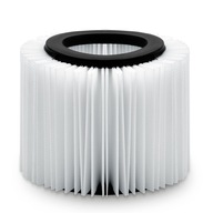 HEPA FILTER PRE KRBOVÝ VYSÁVAČ HUMBERG HEPA FILTER PRE KRBOVÝ VYSÁVAČ HUMBERG