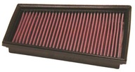 Vzduchový filter K&N 33-2849