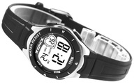 XONIX Detské multifunkčné hodinky - športové LCD