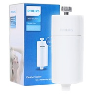 Sprchový filter PHILIPS, biely AWP1775/10