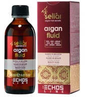 ECHOSLINE SELIAR ARGAN Arganový olej 150 ml