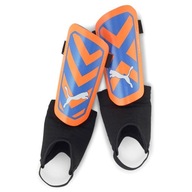 Holenné chrániče Puma Light 030874 01 L Holenné chrániče Puma Light 030874 01 L