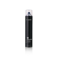 Alter Ego Spray It On Veľmi silný lak 500 ml Alter Ego Spray It On Veľmi silný lak 500 ml