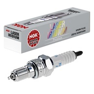 NGK IRIDIUM PLUG CR9EIA KAWASAKI ER6 ER-6 06-17 Z1000 07-19 NGK IRIDIUM PLUG CR9EIA KAWASAKI ER6 ER-6 06-17 Z1000 07-19