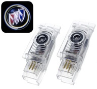 Projektor s logom BUICK LED ALLURE ENCLAVE A VIAC! Projektor s logom BUICK LED ALLURE ENCLAVE A VIAC!
