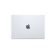 Puzdro SMARTSHELL Smooth pre MacBook Pro 14 2022