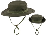 Vojenský taktický klobúk Texar Oliv,Oliwka R.M