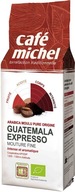 Cafe Michel mletá káva 250 g 250 g Cafe Michel mletá káva 250 g 250 g