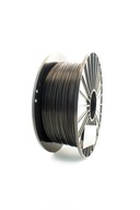 F3D Filament TPU Black 0,2 kg 1,75 mm F3D Filament TPU Black 0,2 kg 1,75 mm
