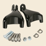 pre Harley Sportster 883 1200 XL 2004 - 2012 2013 pre Harley Sportster 883 1200 XL 2004 - 2012 2013