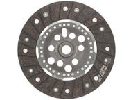 KOTOUČ SPOJKY VW PASSAT III B3 IV B4 1.9 KOTOUČ SPOJKY VW PASSAT III B3 IV B4 1.9