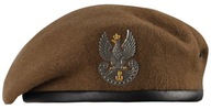 WOT GALA BERET SÍL ÚZEMNEJ OBRANY 56 WOT GALA BERET SÍL ÚZEMNEJ OBRANY 56