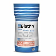 Kompletné krmivo pre teľatá Blattin 25 KG