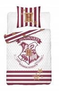 POSTEĽNOSŤ HARRY POTTER 140x200 HOGWARTS BYLINKA DRACO POSTEĽNOSŤ HARRY POTTER 140x200 HOGWARTS BYLINKA DRACO