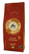 BIO KÁVA 100% ARABICA BANS FAIR TRADE 500 g BIO KÁVA 100% ARABICA BANS FAIR TRADE 500 g
